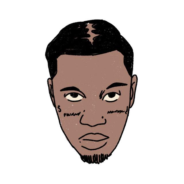 KayBlack