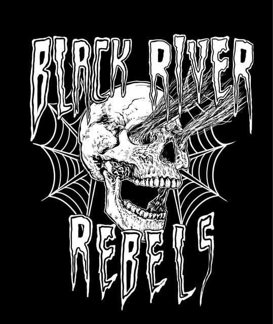 Black River Rebels