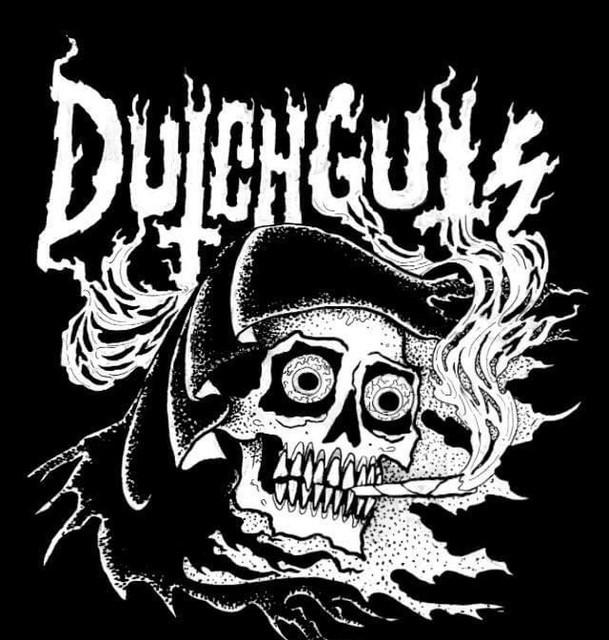 Dutchguts