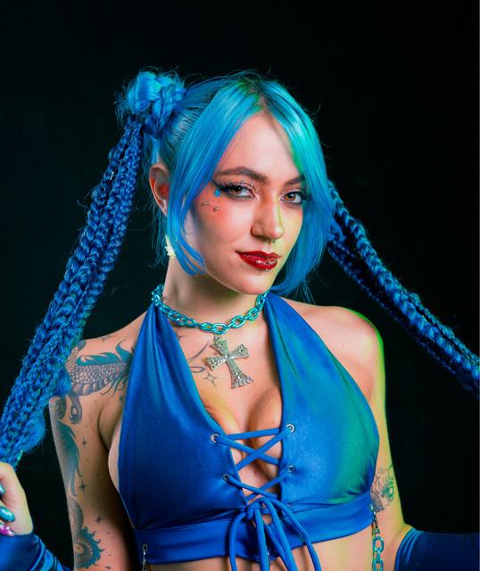 Lyu