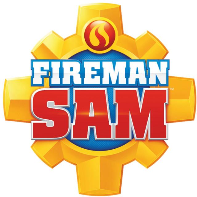 Fireman Sam