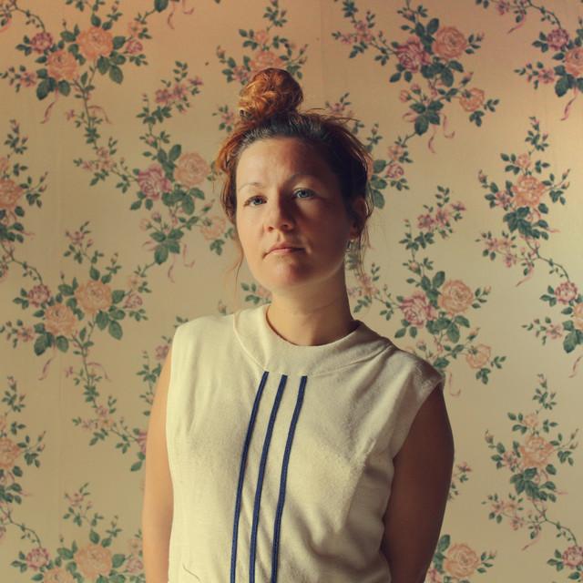 Chantal Archambault