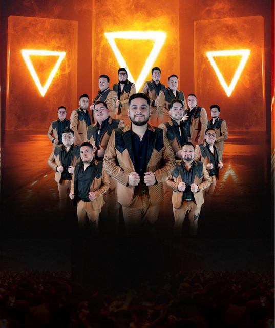 Banda Tierra Menguarense