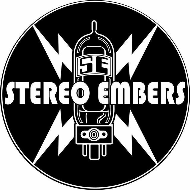 Stereo Embers