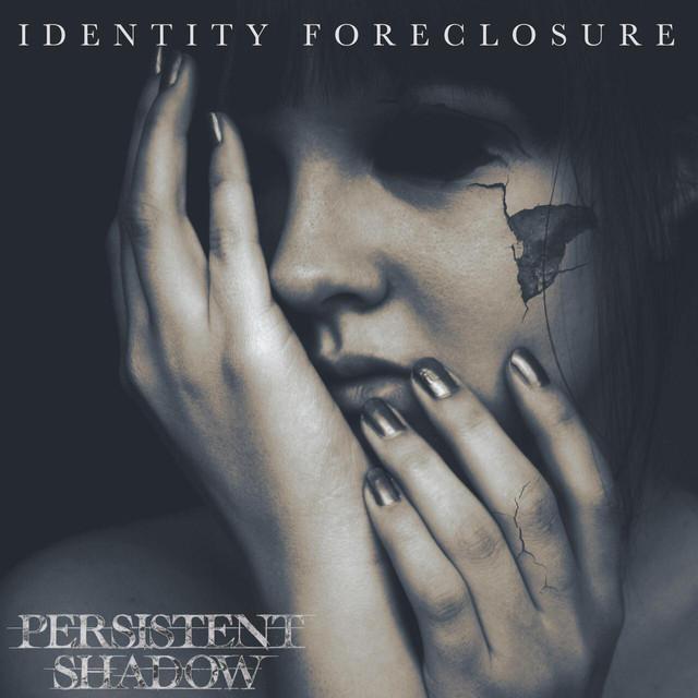 Persistent Shadow