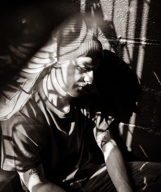 Brandon Birdwell