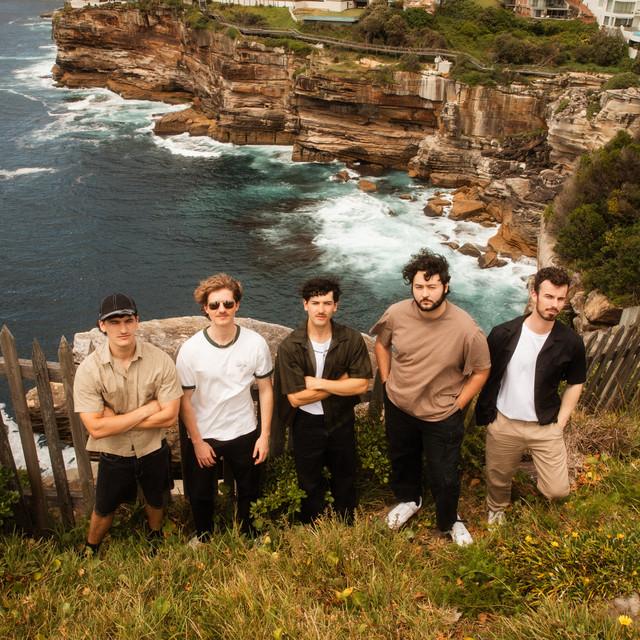The Sooks