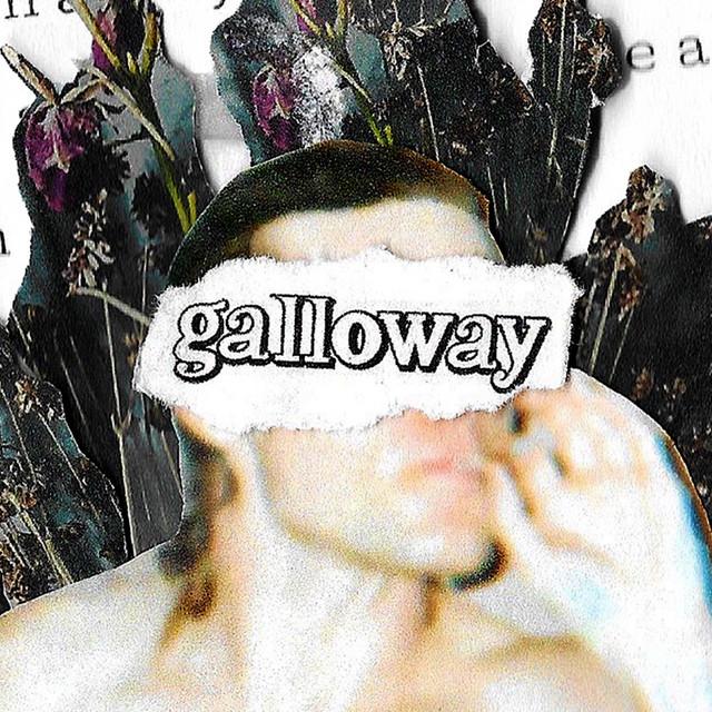 Galloway