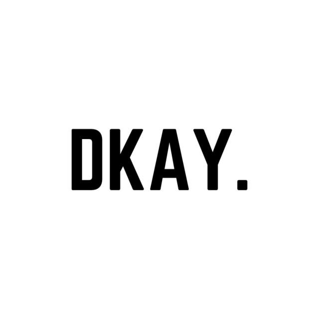 DKAY