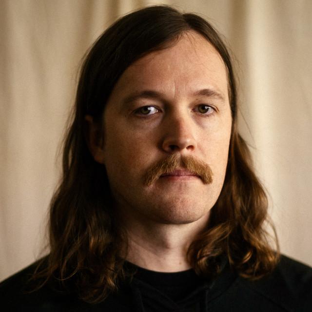 Clayton Nile Young