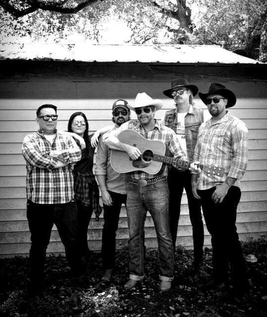 Harvest Thieves