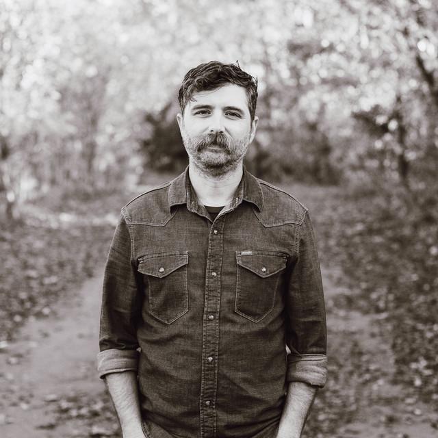 Seth Talley