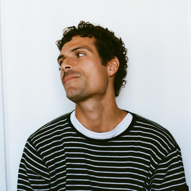 Oscar Anton