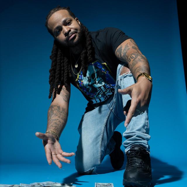 Ray iLLa
