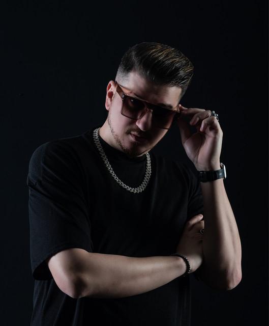 DJ PaCo