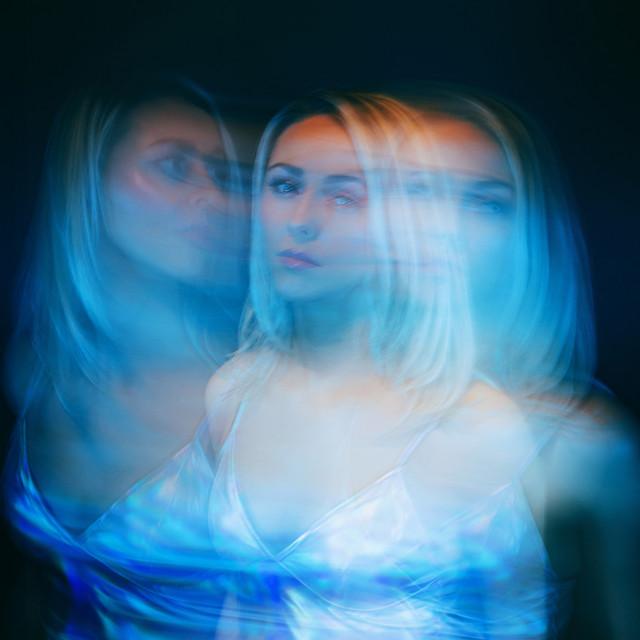 Audriix