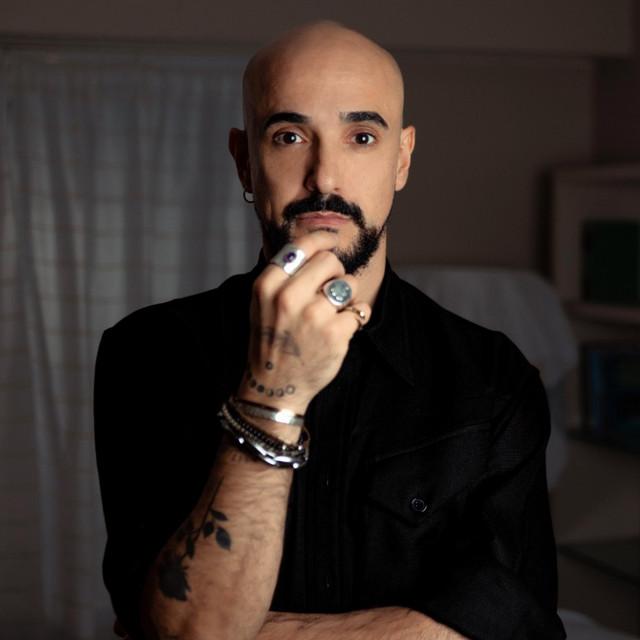 Abel Pintos