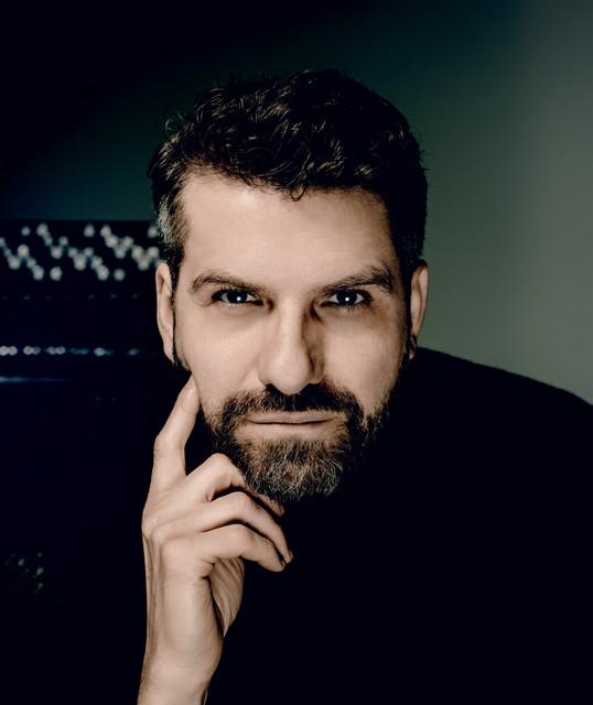 Christian Bakanic