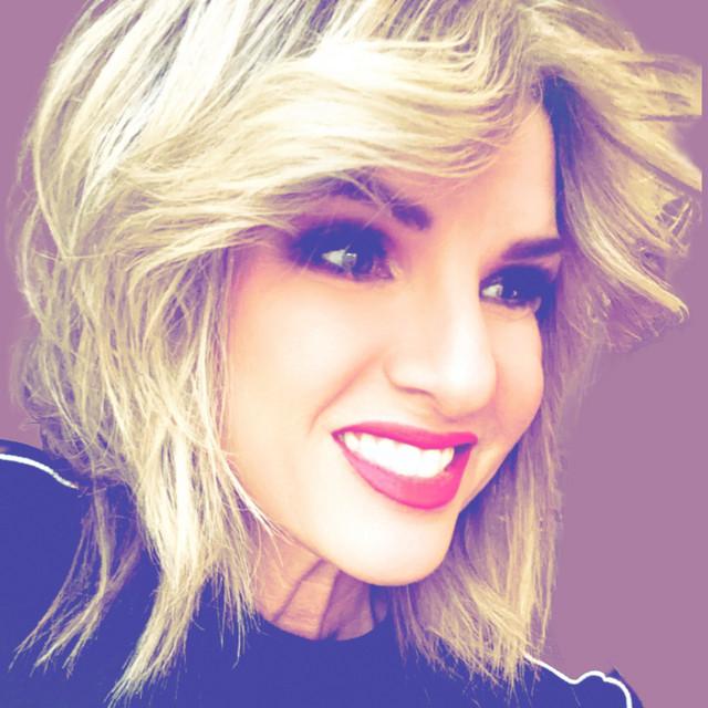 Rhonda Funk