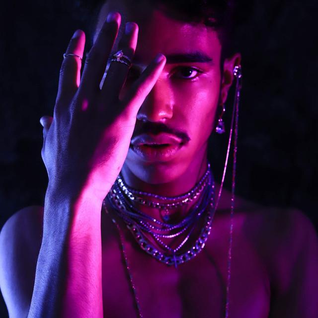 Kahlil Nash
