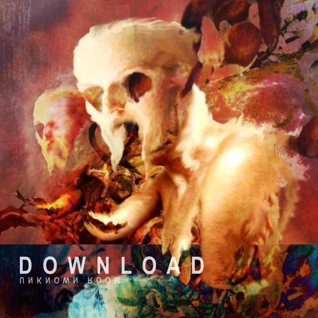 Download