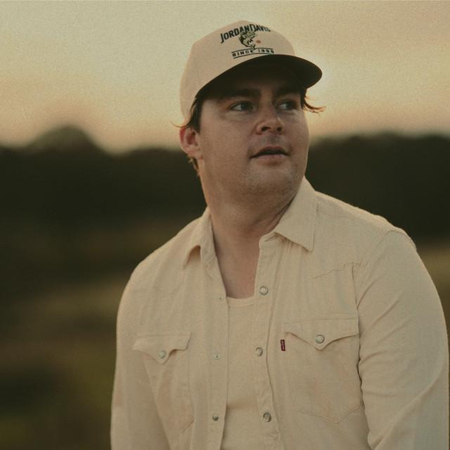 Bryce Sainty