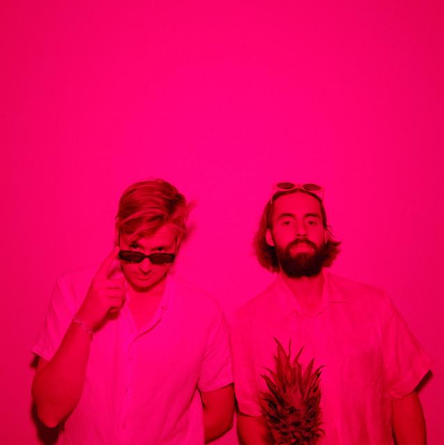 Greatfruit