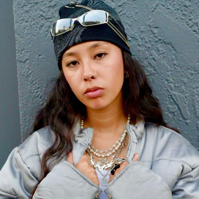 Kiyomi