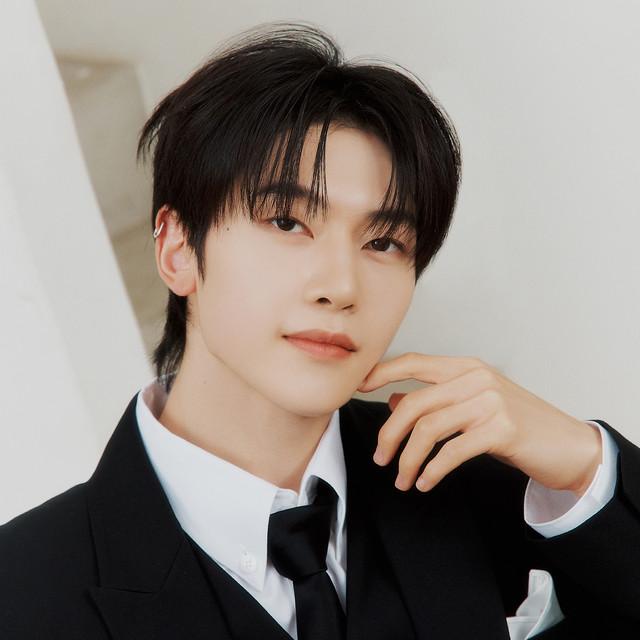 SEOK MATTHEW