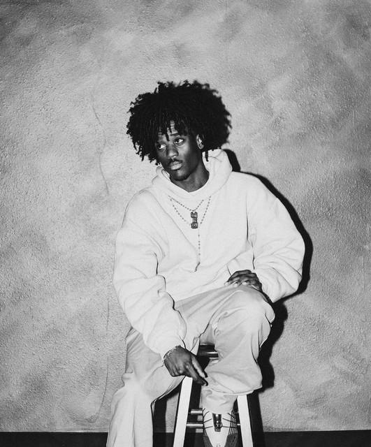 millkzy