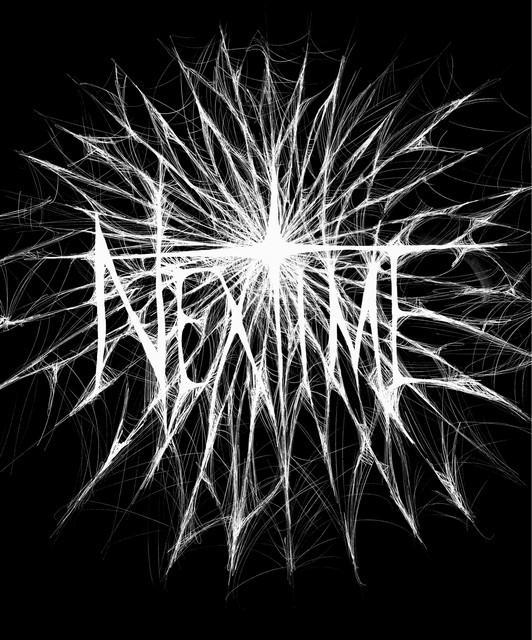 Nextime