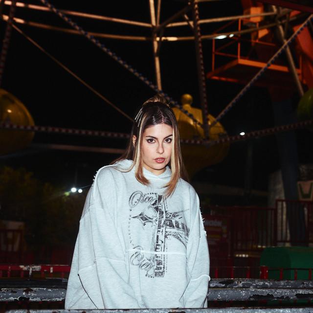 ODD MAMI