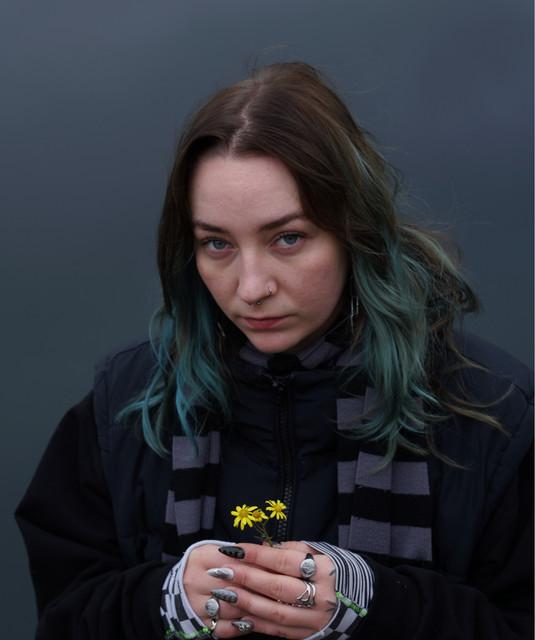 Juno030
