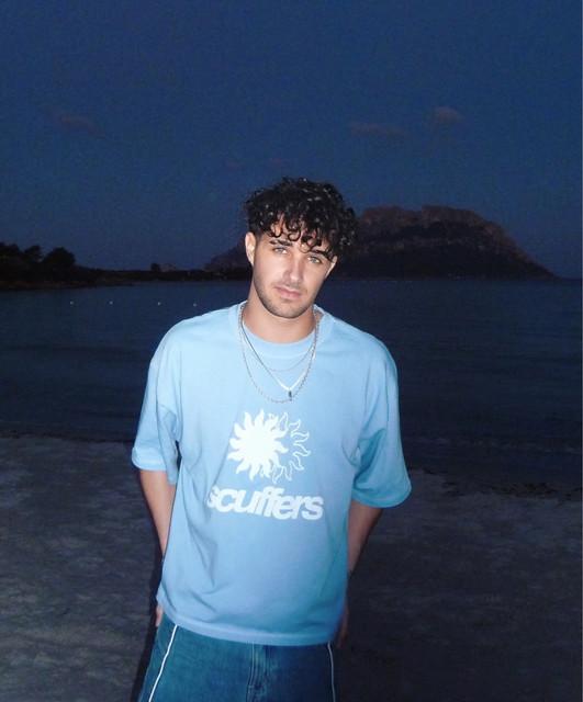 Luca-Dante Spadafora