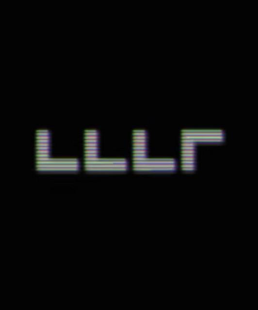 Lalalar
