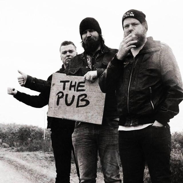 Professional Againsters