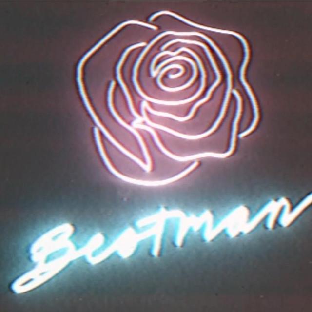 BESTMAN