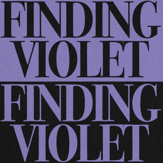 Finding Violet