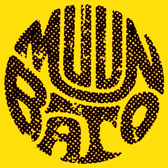 Muun Bato