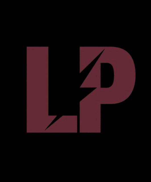 LP