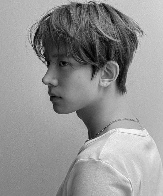 Lee Heeseung