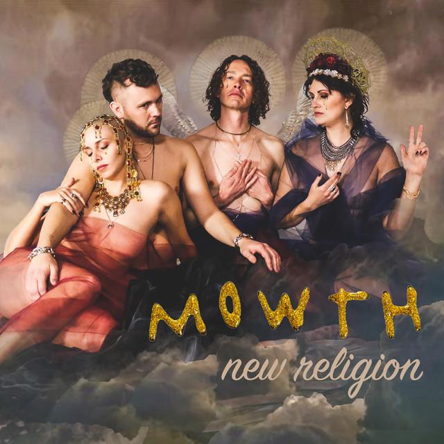 Mowth