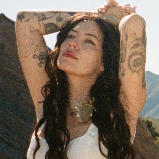 Bishop Briggs