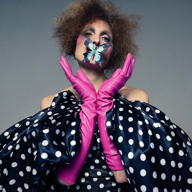 Jessica O’Donoghue