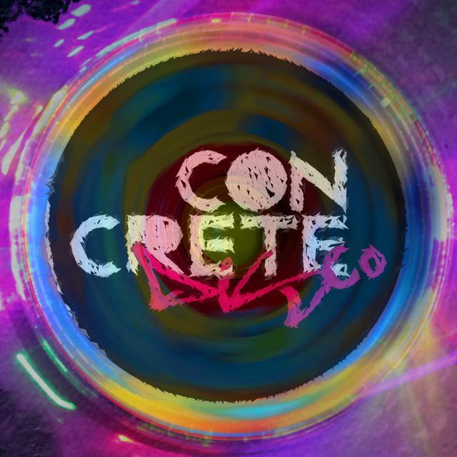 Concrete Disco