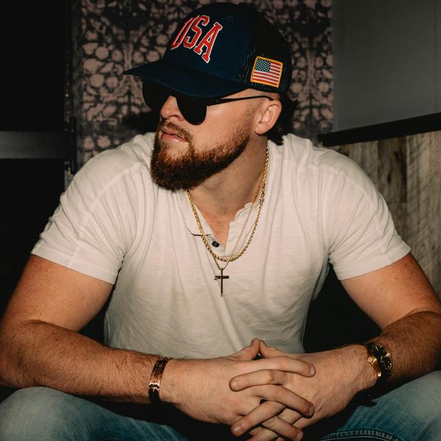 Garrett Owens