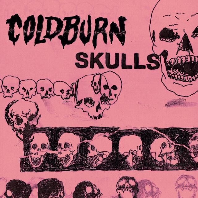 Coldburn