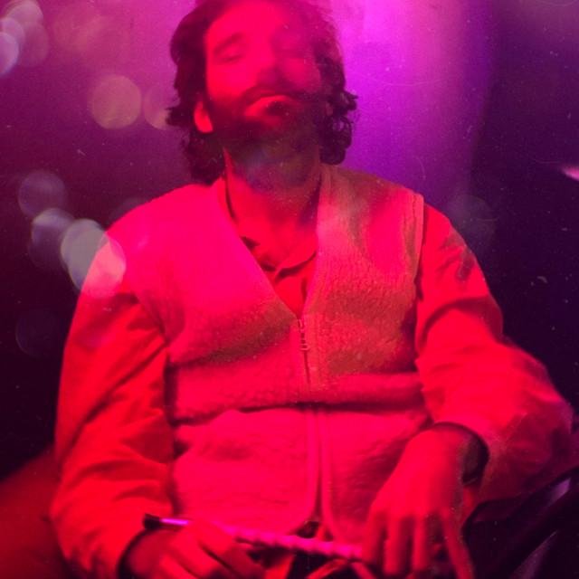 Juan Juan