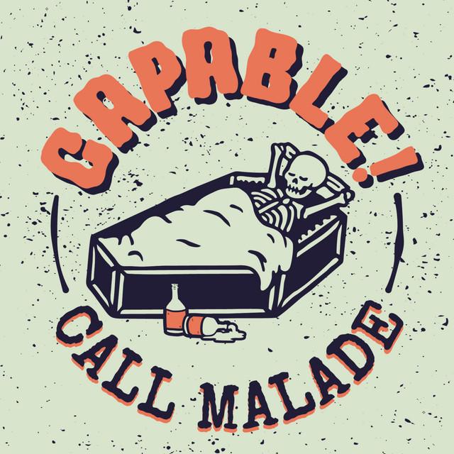 Capable!
