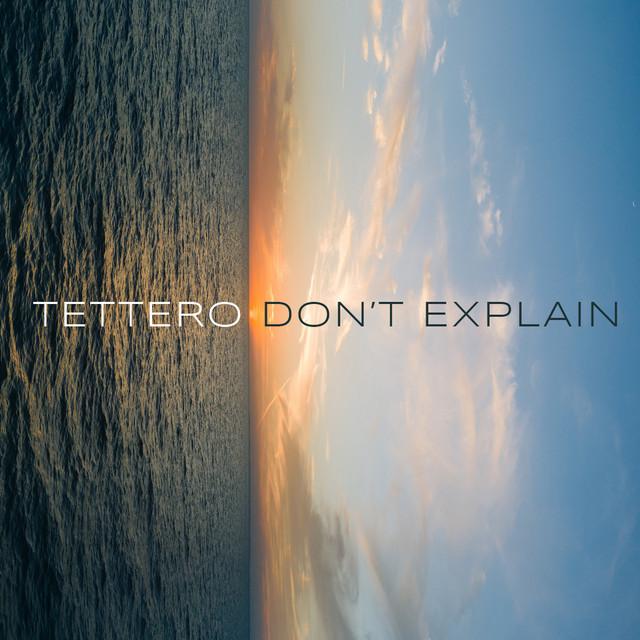 Tettero